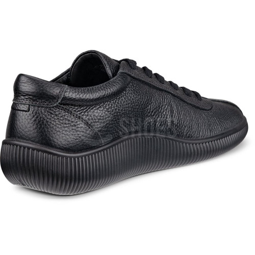 Взуття для чоловіків Ecco Soft Zero 537764 01001 E-shoes. Ціна